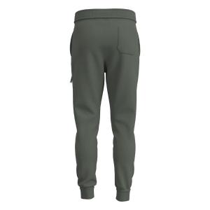 product/p/e/pepe-jeans_pm211546-674_1.jpg
