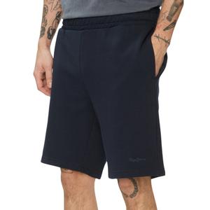 product/p/e/pepe-jeans_pm211646-594_dulwich_1.jpg