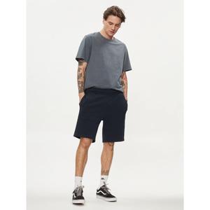 pm211646-594-short-pepe-jeans-joe-dulwich