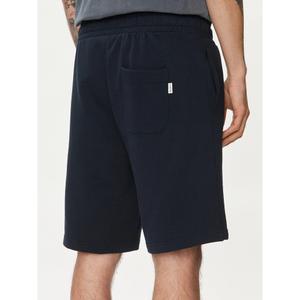 product/p/e/pepe-jeans_pm211646-594_dulwich_3.jpg