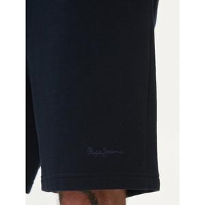 product/p/e/pepe-jeans_pm211646-594_dulwich_4.jpg