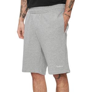pm211646-933-short-pepe-jeans-joe-grey-marl