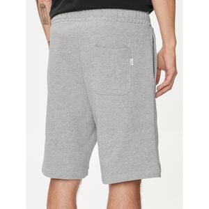 product/p/e/pepe-jeans_pm211646-933_grey-marl_2.jpg