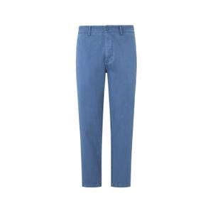 pm211768-562-pantalon-chino-pepe-jeans-canvas-union-blue
