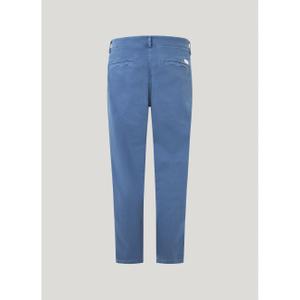 product/p/e/pepe-jeans_pm211768-562_1.jpg