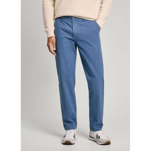 product/p/e/pepe-jeans_pm211768-562_7.jpg