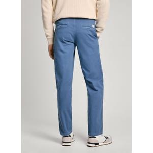 product/p/e/pepe-jeans_pm211768-562_9.jpg