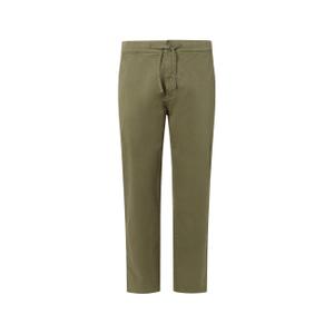product/p/e/pepe-jeans_pm211964-679_military-green_1.jpg