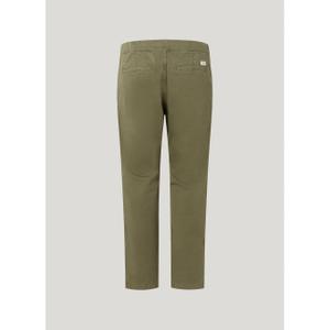 product/p/e/pepe-jeans_pm211964-679_military-green_2.jpg