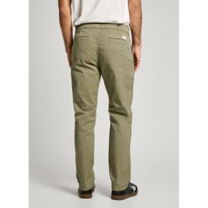product/p/e/pepe-jeans_pm211964-679_military-green_4.jpg