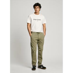 product/p/e/pepe-jeans_pm211964-679_military-green_5.jpg