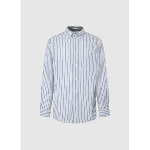 product/p/e/pepe-jeans_pm308269-833_0.jpg