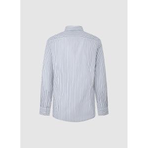 product/p/e/pepe-jeans_pm308269-833_1.jpg