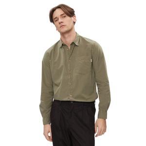 pm308270-676-chemise-pepe-jeans-prince-leaf-green