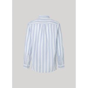 product/p/e/pepe-jeans_pm308509-800_white_2.jpg