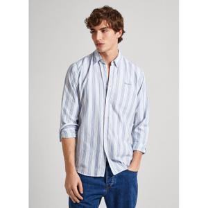 product/p/e/pepe-jeans_pm308509-800_white_3.jpg