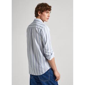 product/p/e/pepe-jeans_pm308509-800_white_4.jpg