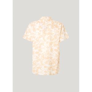 product/p/e/pepe-jeans_pm308567-800_1.jpg