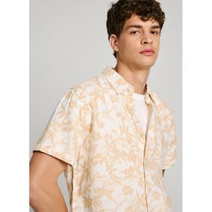 product/p/e/pepe-jeans_pm308567-800_6.jpg