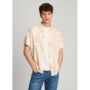 product/p/e/pepe-jeans_pm308567-800_8.jpg