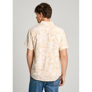 product/p/e/pepe-jeans_pm308567-800_9.jpg