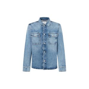 product/p/e/pepe-jeans_pm308585mp7-000_0.jpg