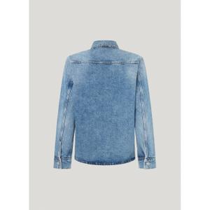 product/p/e/pepe-jeans_pm308585mp7-000_1.jpg