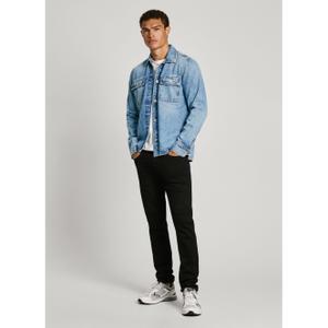 product/p/e/pepe-jeans_pm308585mp7-000_7.jpg