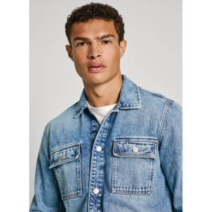 product/p/e/pepe-jeans_pm308585mp7-000_8.jpg