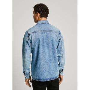 product/p/e/pepe-jeans_pm308585mp7-000_9.jpg
