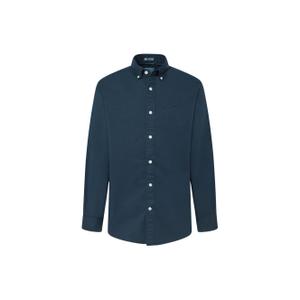 pm308728-594-chemise-pepe-jeans-manley-dulwich