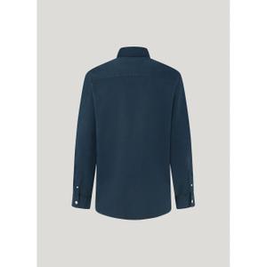 product/p/e/pepe-jeans_pm308728-594_1.jpg