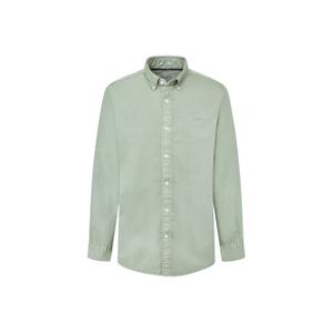 product/p/e/pepe-jeans_pm308728-700_0.jpg