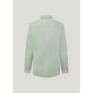 product/p/e/pepe-jeans_pm308728-700_1.jpg