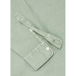 product/p/e/pepe-jeans_pm308728-700_2.jpg