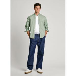 product/p/e/pepe-jeans_pm308728-700_7.jpg