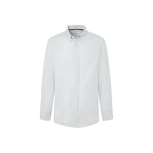 pm308729-502-chemise-pepe-jeans-mallon-oxford-blue