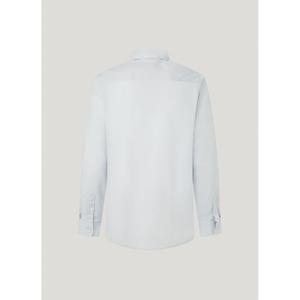 product/p/e/pepe-jeans_pm308729-502_1.jpg