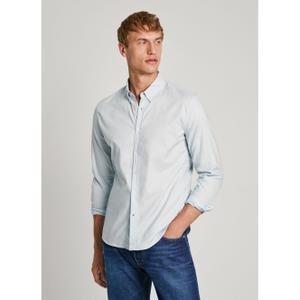 product/p/e/pepe-jeans_pm308729-502_6.jpg