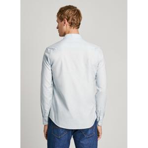 product/p/e/pepe-jeans_pm308729-502_9.jpg
