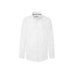 product/p/e/pepe-jeans_pm308729-800_0.jpg