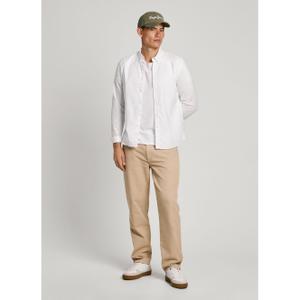 product/p/e/pepe-jeans_pm308729-800_7.jpg