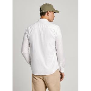 product/p/e/pepe-jeans_pm308729-800_9.jpg