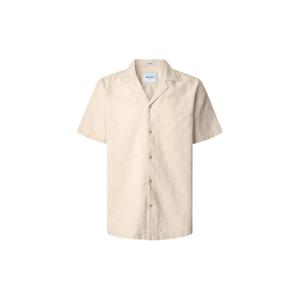product/p/e/pepe-jeans_pm308833-804_ivory-white_1.jpg