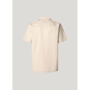 product/p/e/pepe-jeans_pm308833-804_ivory-white_2.jpg
