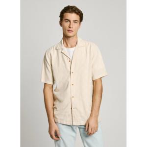 product/p/e/pepe-jeans_pm308833-804_ivory-white_3.jpg