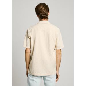product/p/e/pepe-jeans_pm308833-804_ivory-white_4.jpg