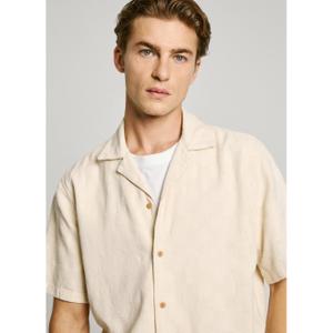 product/p/e/pepe-jeans_pm308833-804_ivory-white_5.jpg