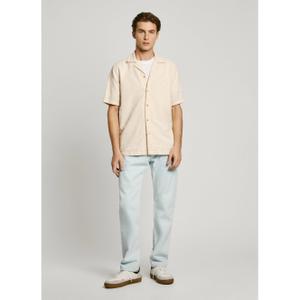 product/p/e/pepe-jeans_pm308833-804_ivory-white_6.jpg