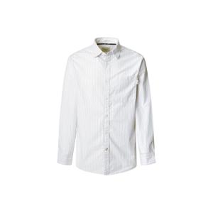 pm308840-800-chemisier-femme-pepe-jeans-adison-white